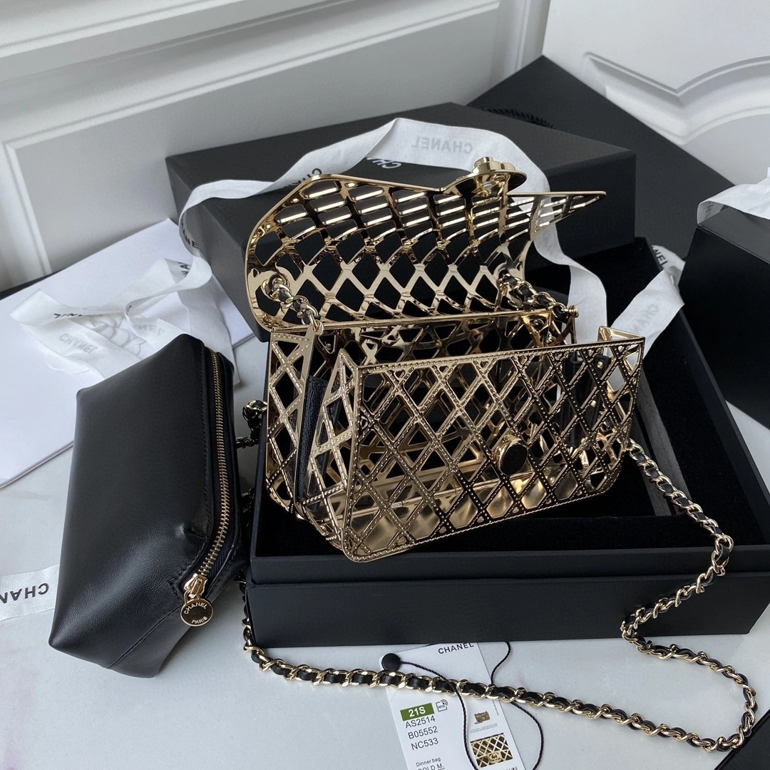 MOMO- AS2514 CF item : B-B307B0822