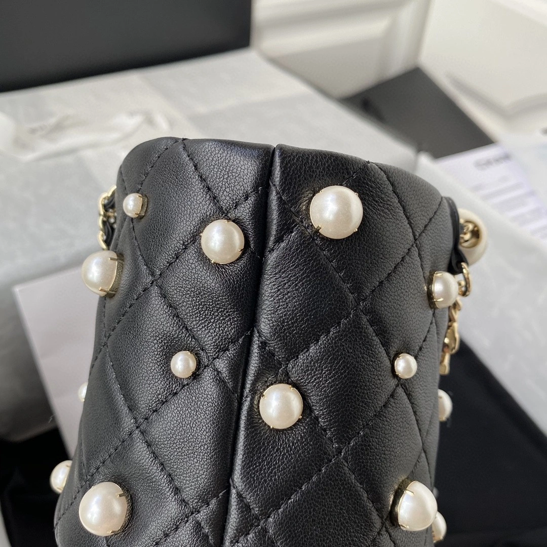 MOMO- AS2518mini Lambskin item : B-B00M2502
