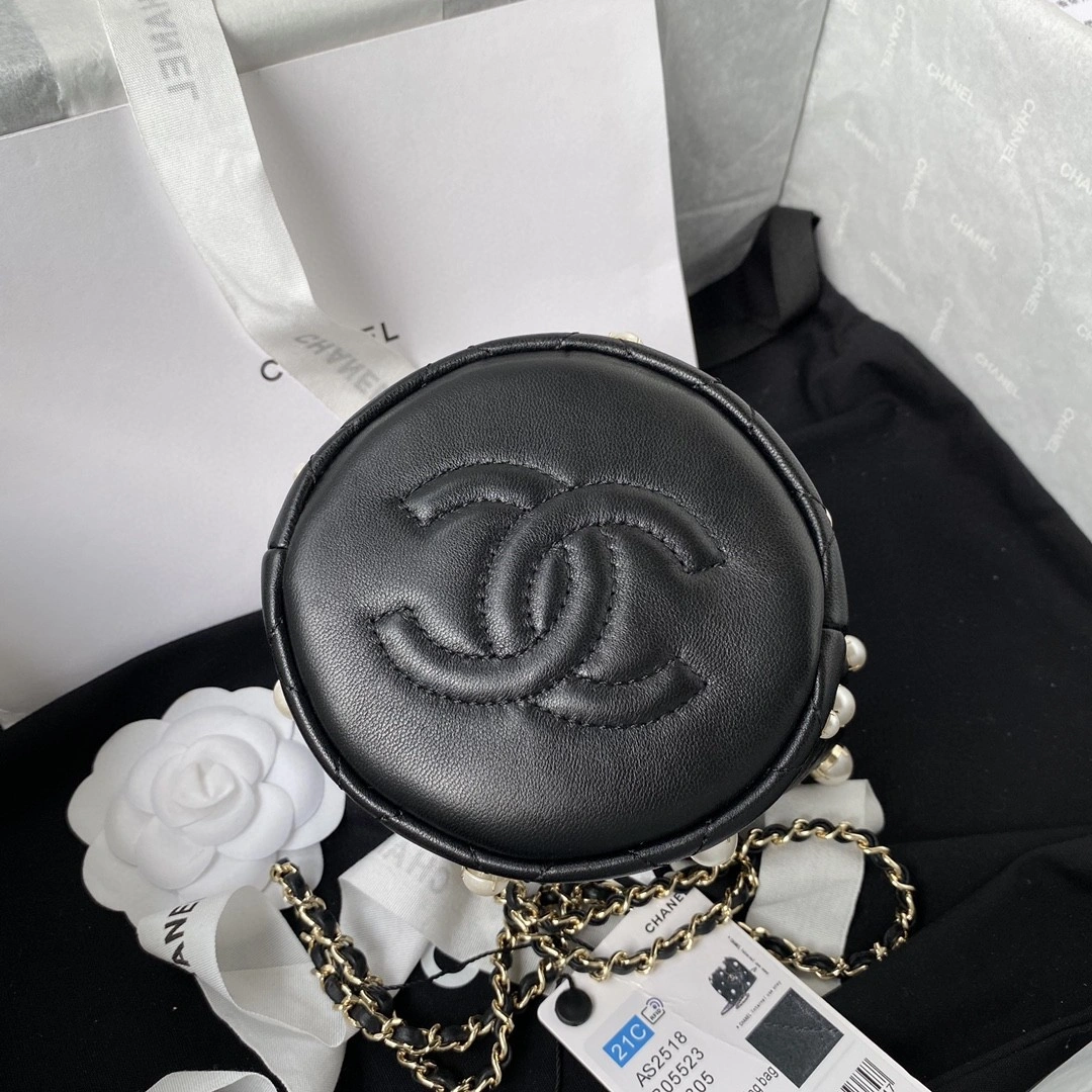 MOMO- AS2518mini Lambskin item : B-B00M2502
