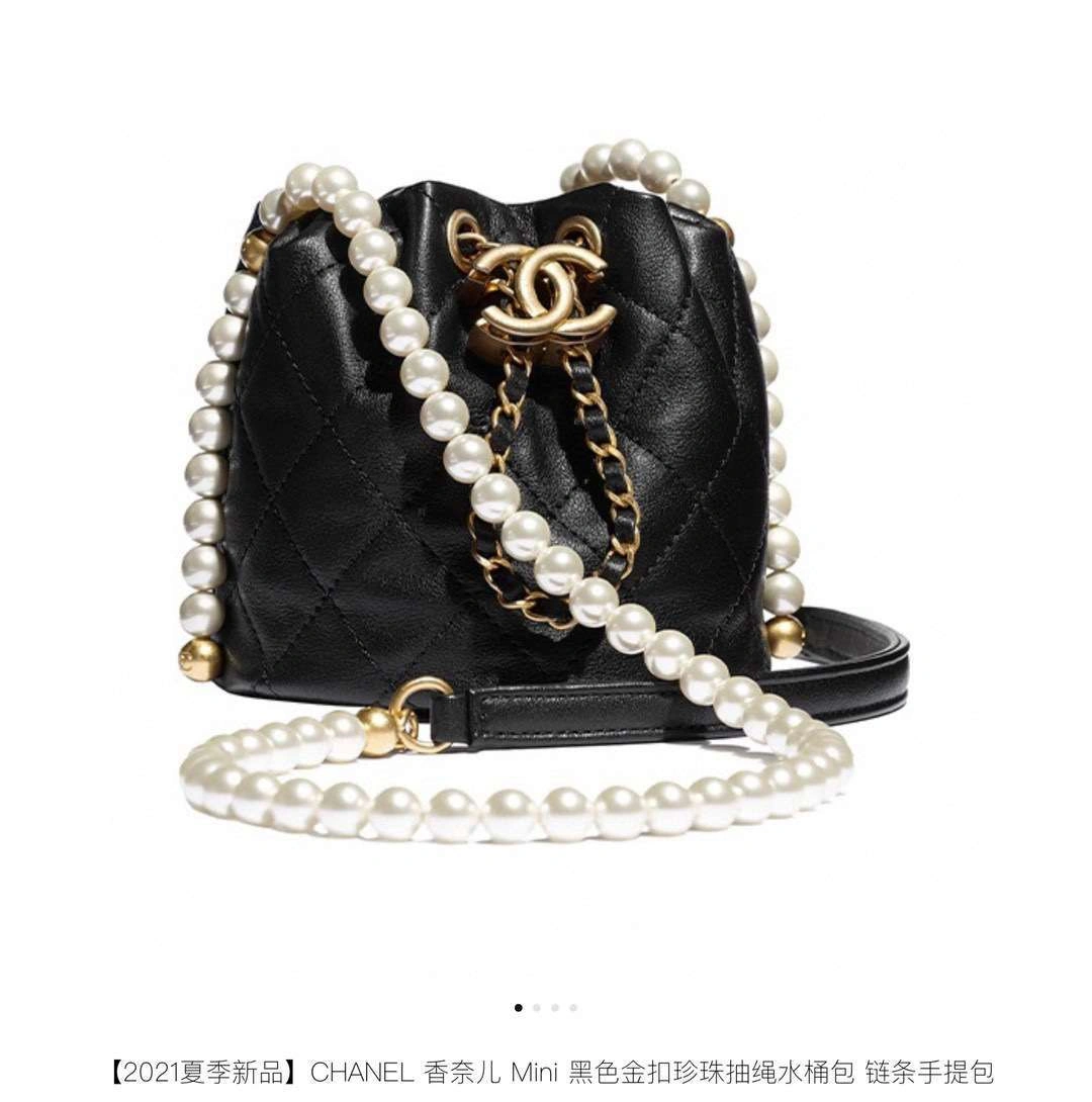 *MOMO- AS2529 item : 307B650G2110