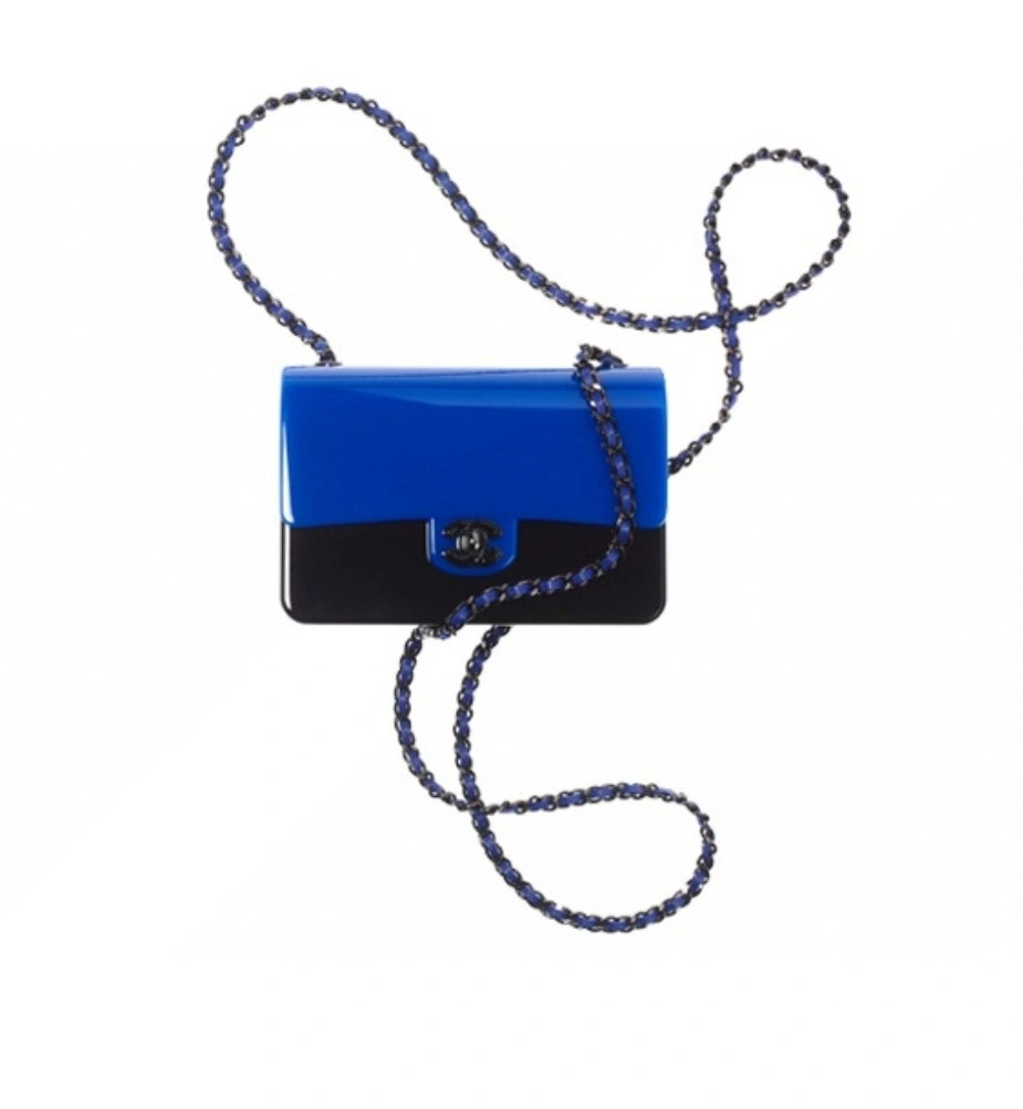 MOMO- AS2534 item : B-B00M1748