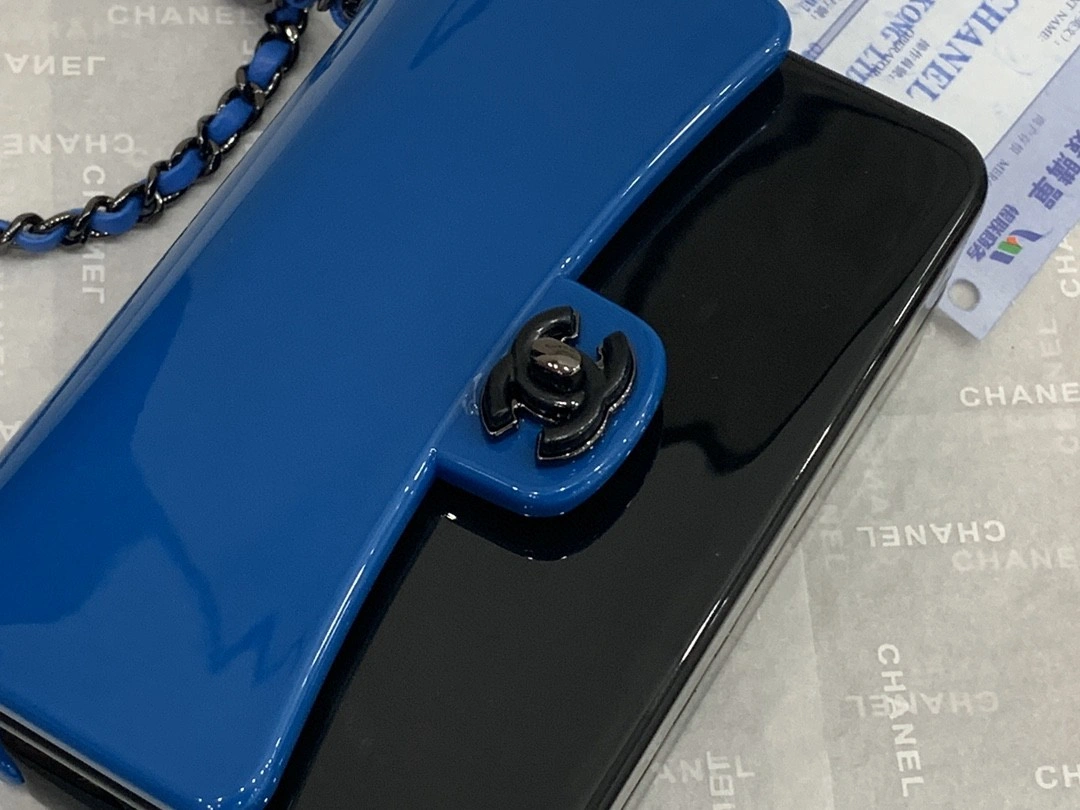 MOMO- AS2534 item : B-B00M1748