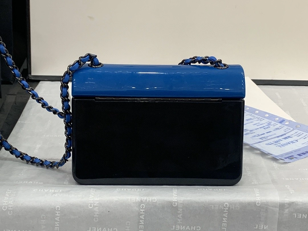 MOMO- AS2534 item : B-B00M1748