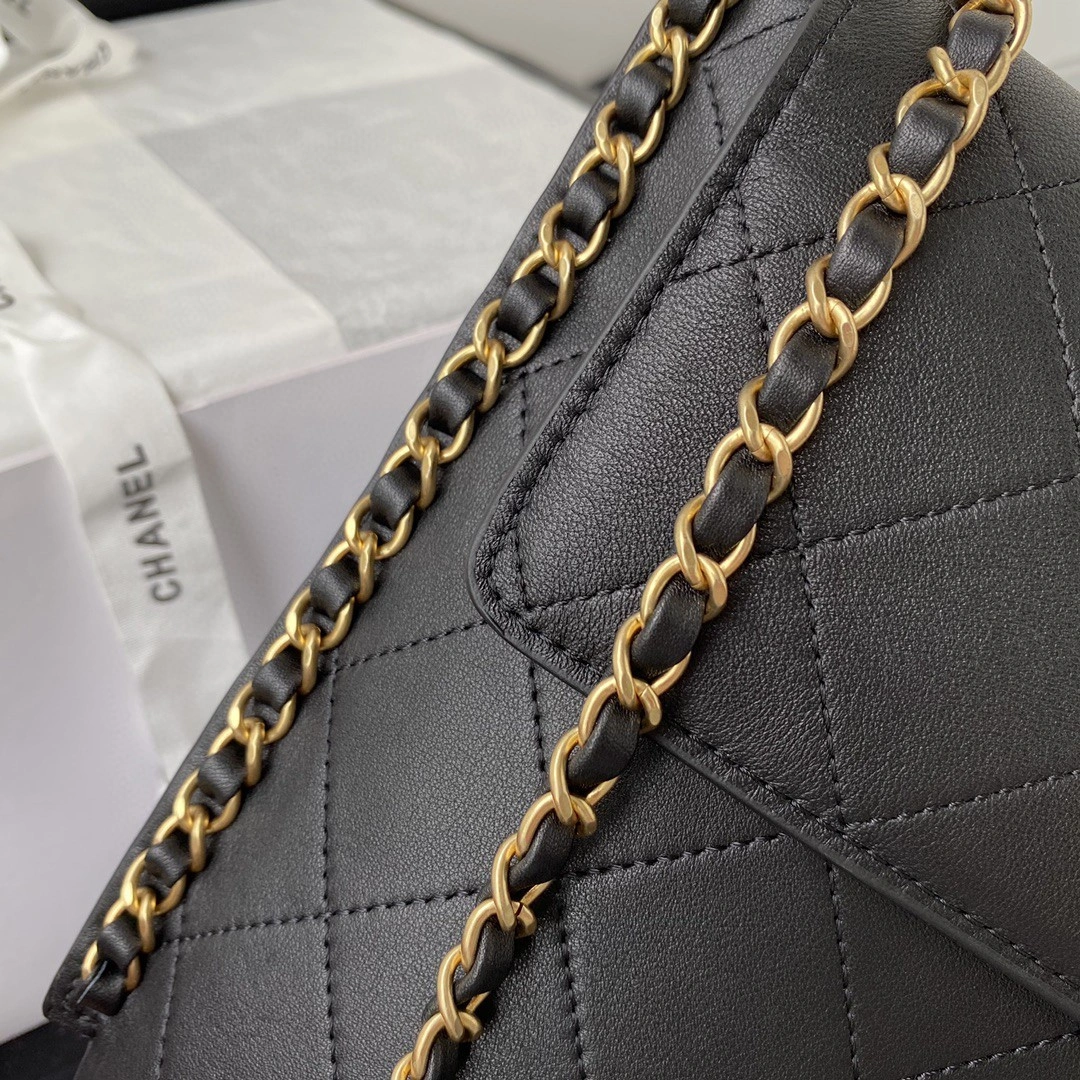 MOMO- AS2542 Calfskin item : B-B00M1936