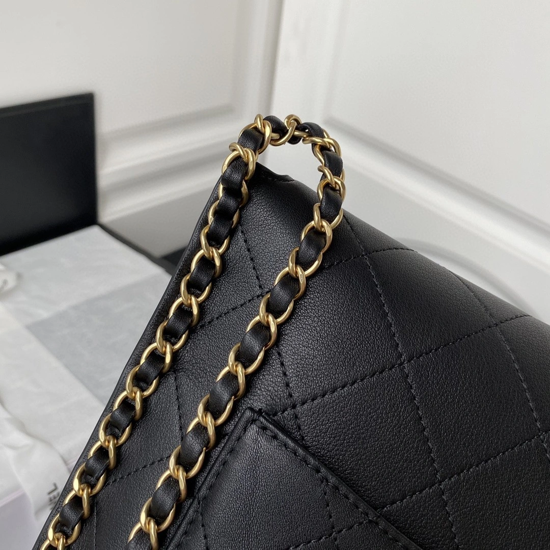 MOMO- AS2542 Calfskin item : B-B00M1936