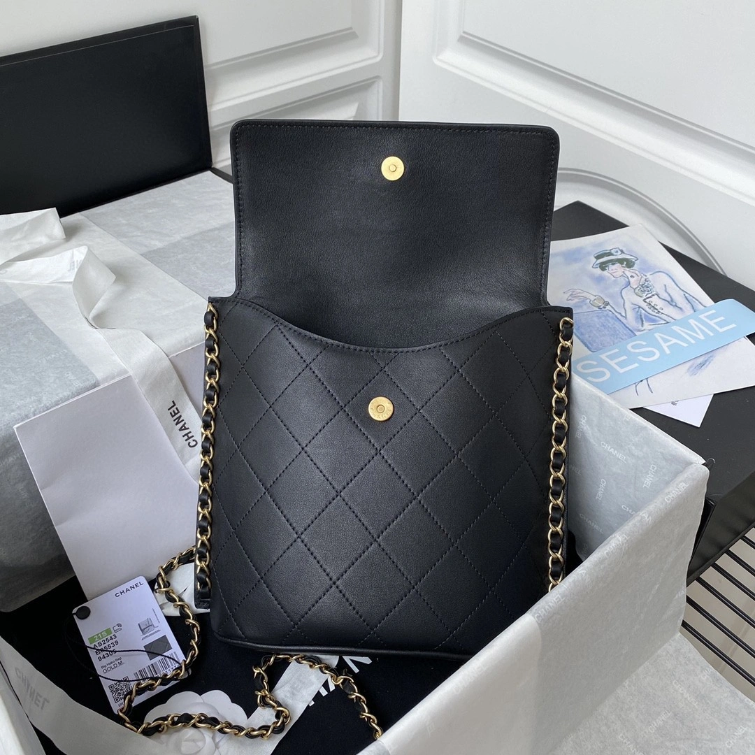 MOMO- AS2542 Calfskin item : B-B00M1936