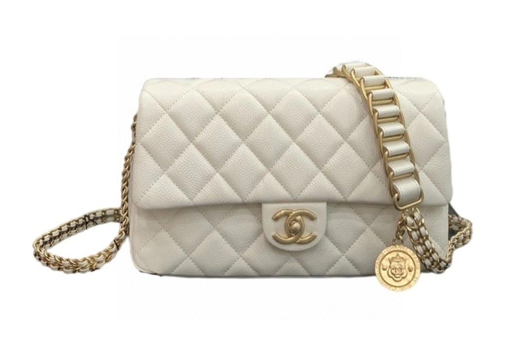 MOMO- AS2543 Calfskin item : B-B00M2022