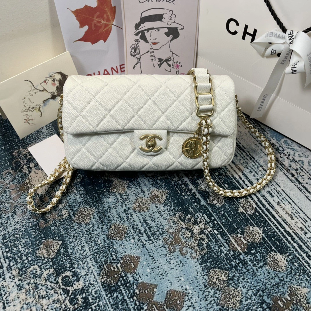 MOMO- AS2543 Calfskin item : B-B00M2022