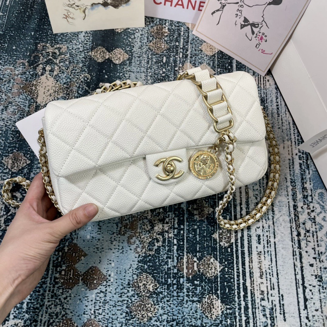 MOMO- AS2543 Calfskin item : B-B00M2022