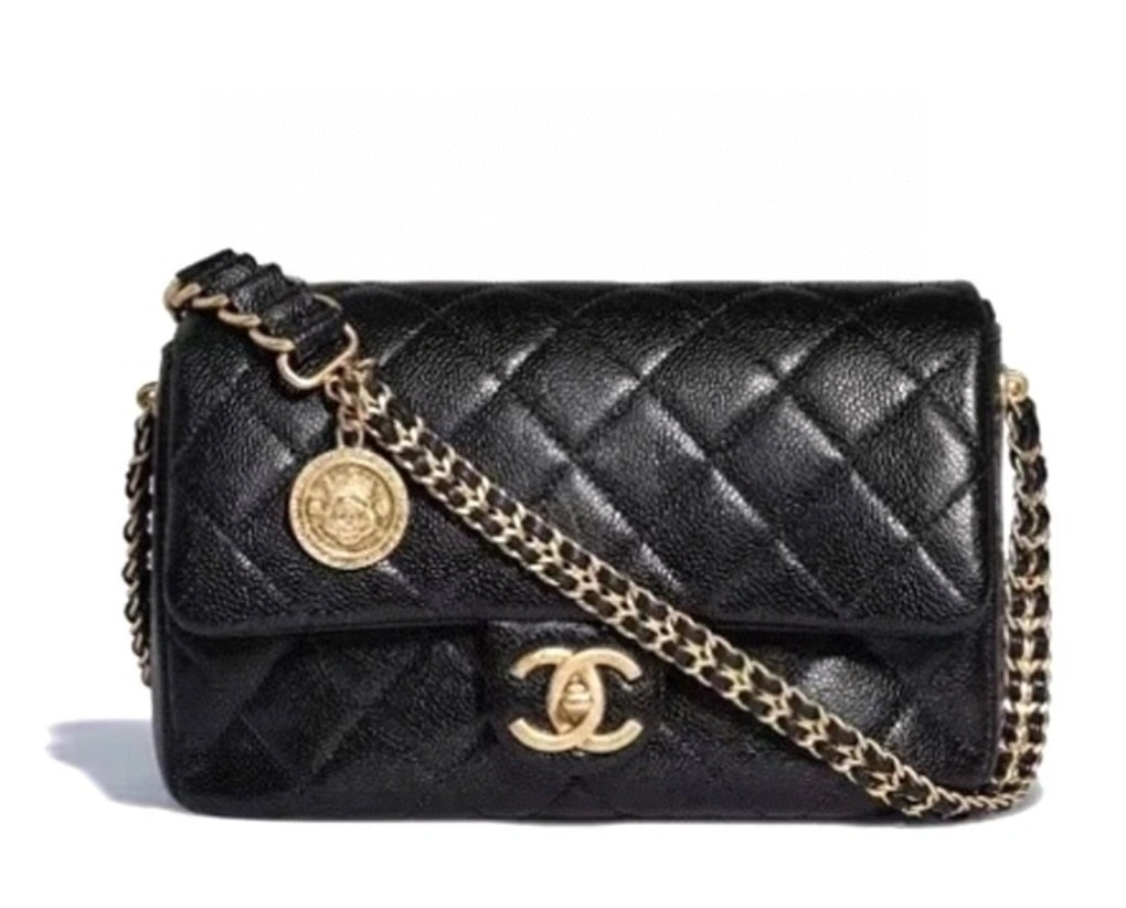 MOMO- AS2543 Calfskin item : B-B00M2026
