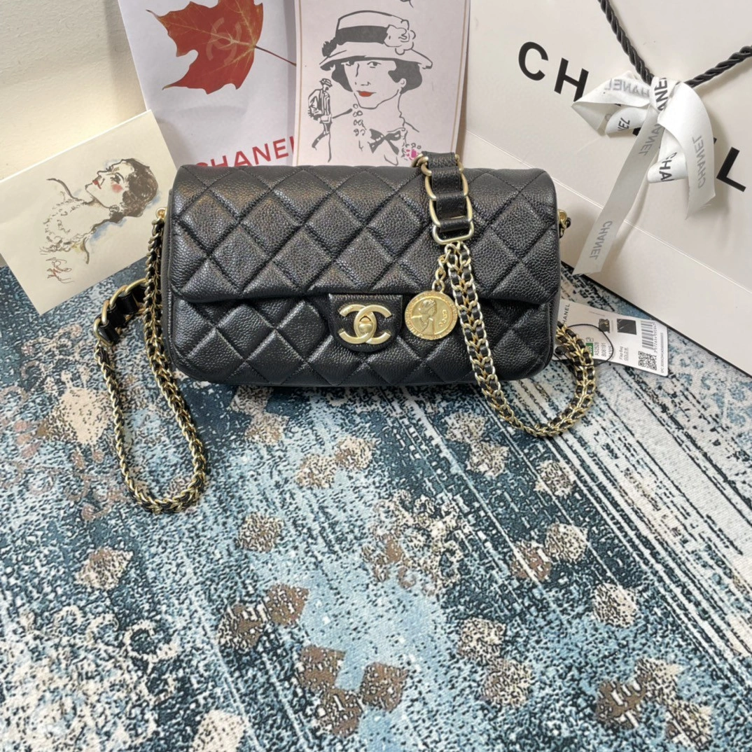 MOMO- AS2543 Calfskin item : B-B00M2026