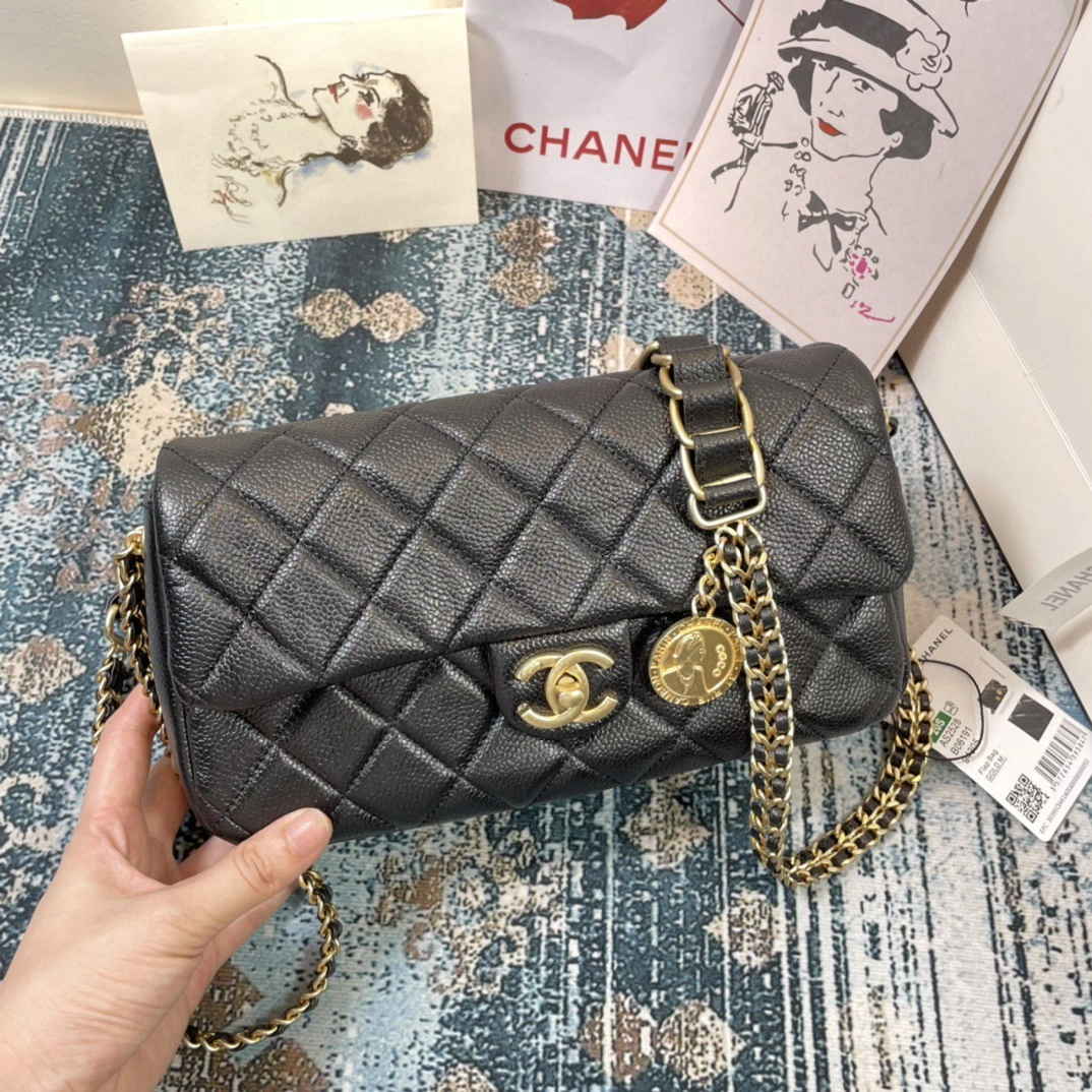 MOMO- AS2543 Calfskin item : B-B00M2026