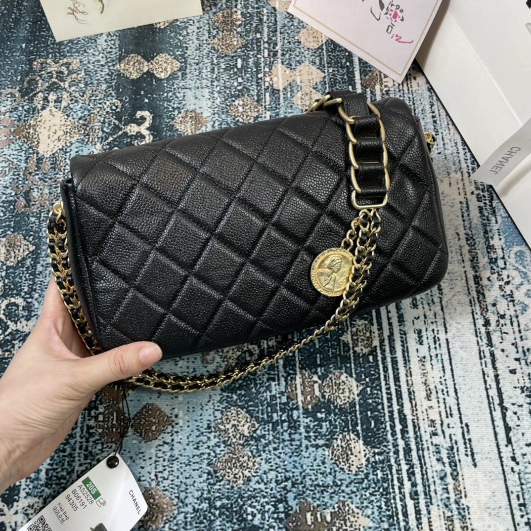 MOMO- AS2543 Calfskin item : B-B00M2026