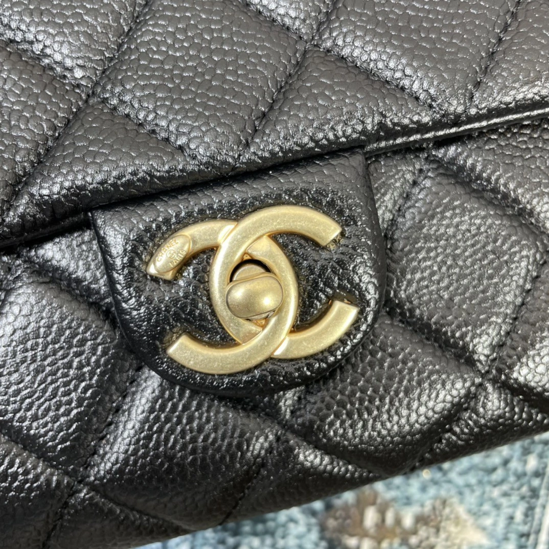 MOMO- AS2543 Calfskin item : B-B00M2026