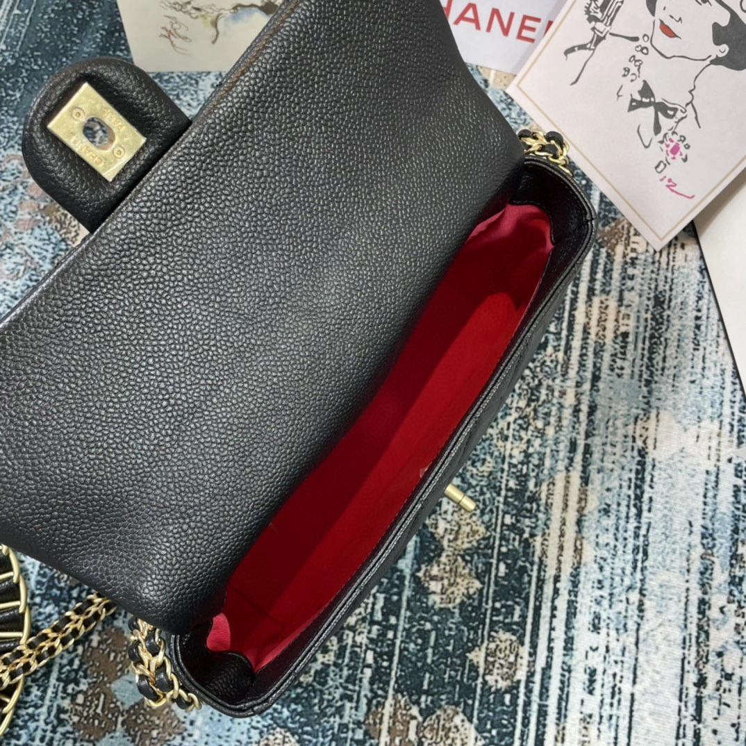 MOMO- AS2543 Calfskin item : B-B00M2026