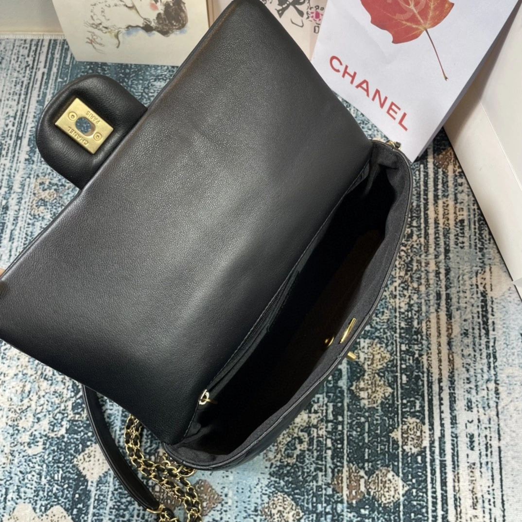 MOMO- AS2563 sheephide item : B-B307M1627