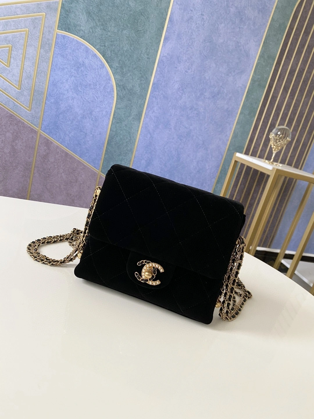 MOMO- AS2588 item : B-B00M1817