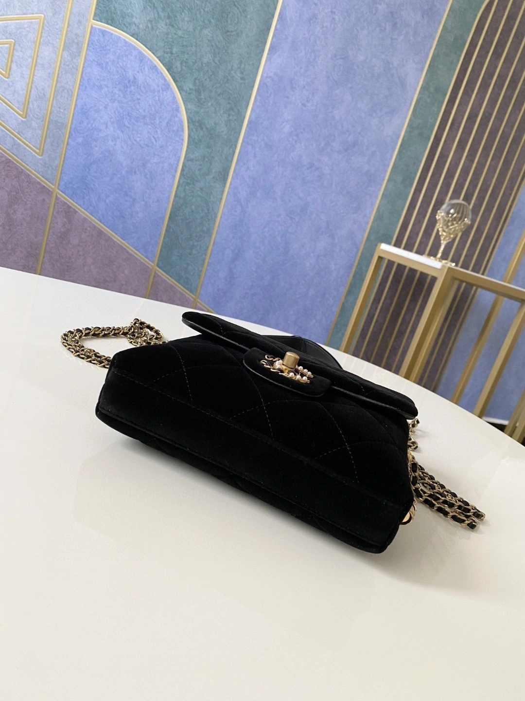 MOMO- AS2588 item : B-B00M1817