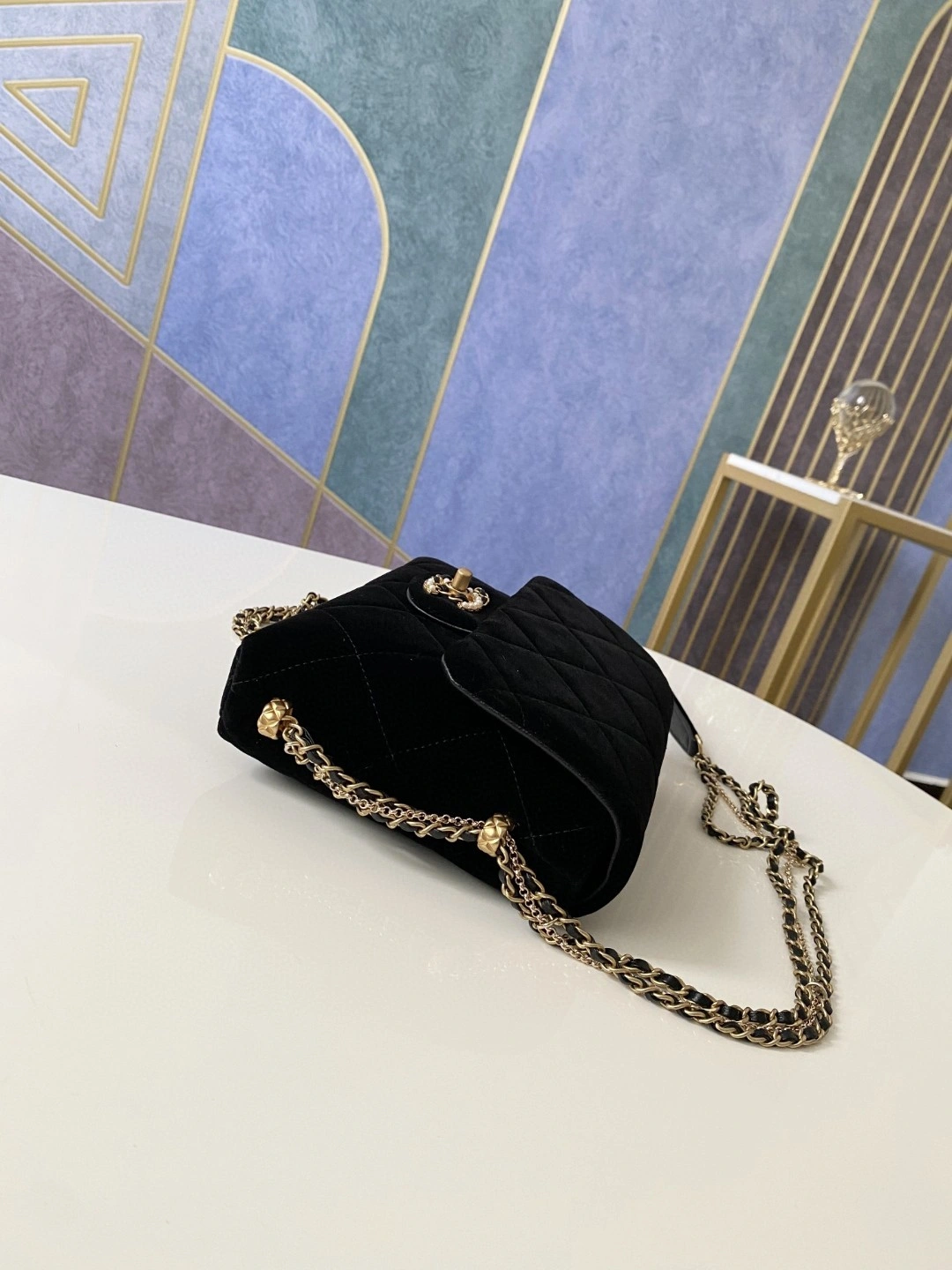 MOMO- AS2588 item : B-B00M1817