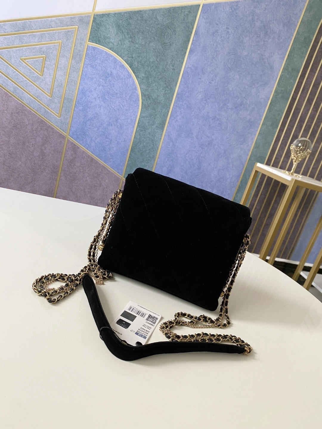 MOMO- AS2588 item : B-B00M1817