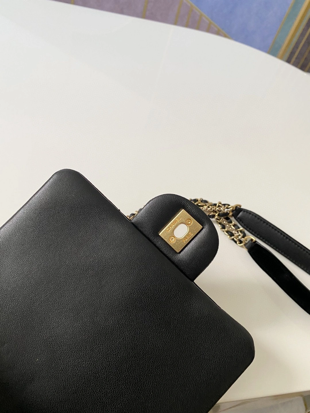 MOMO- AS2588 item : B-B00M1817