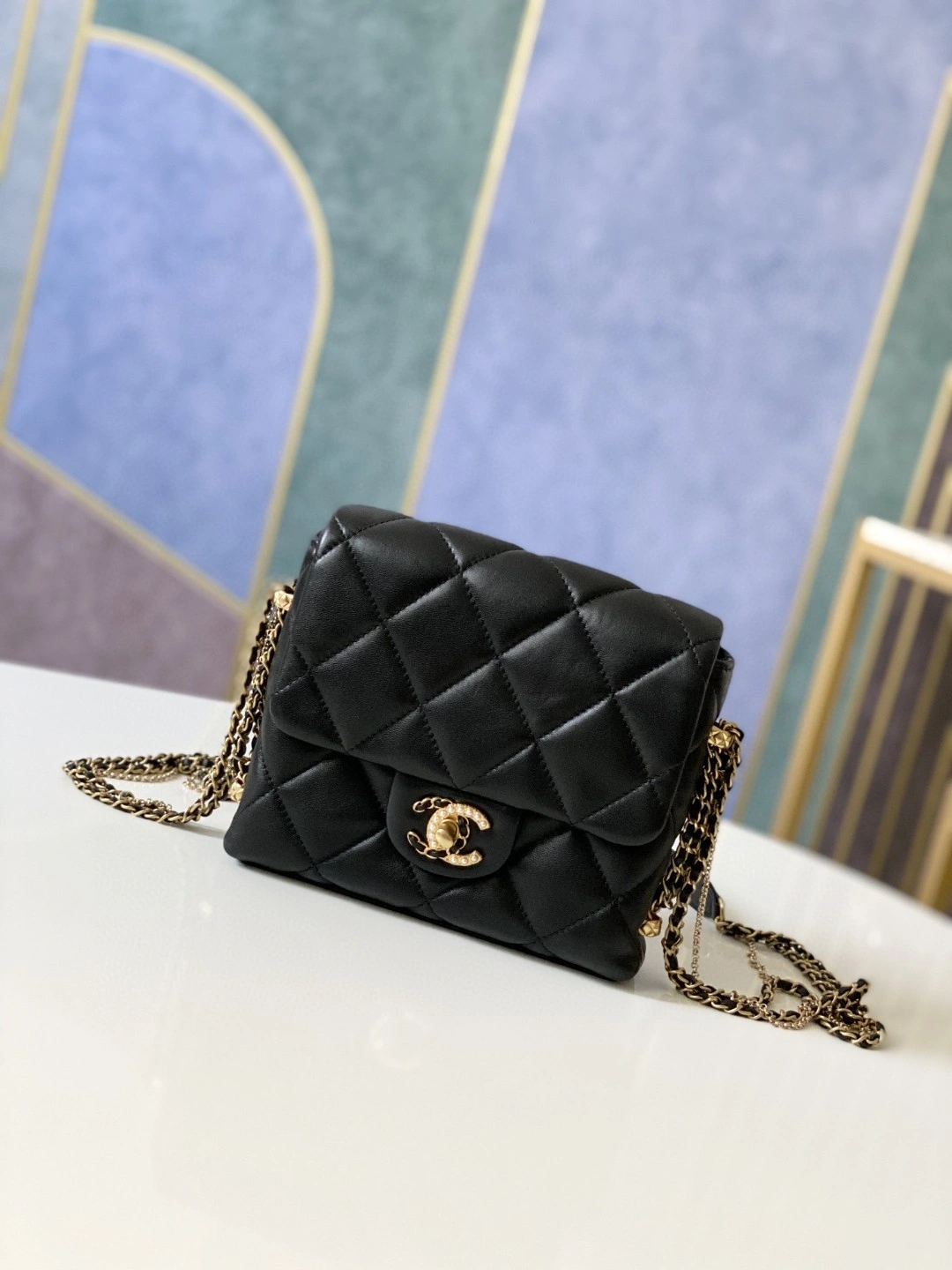 MOMO- AS2588 item : B-B00M1818