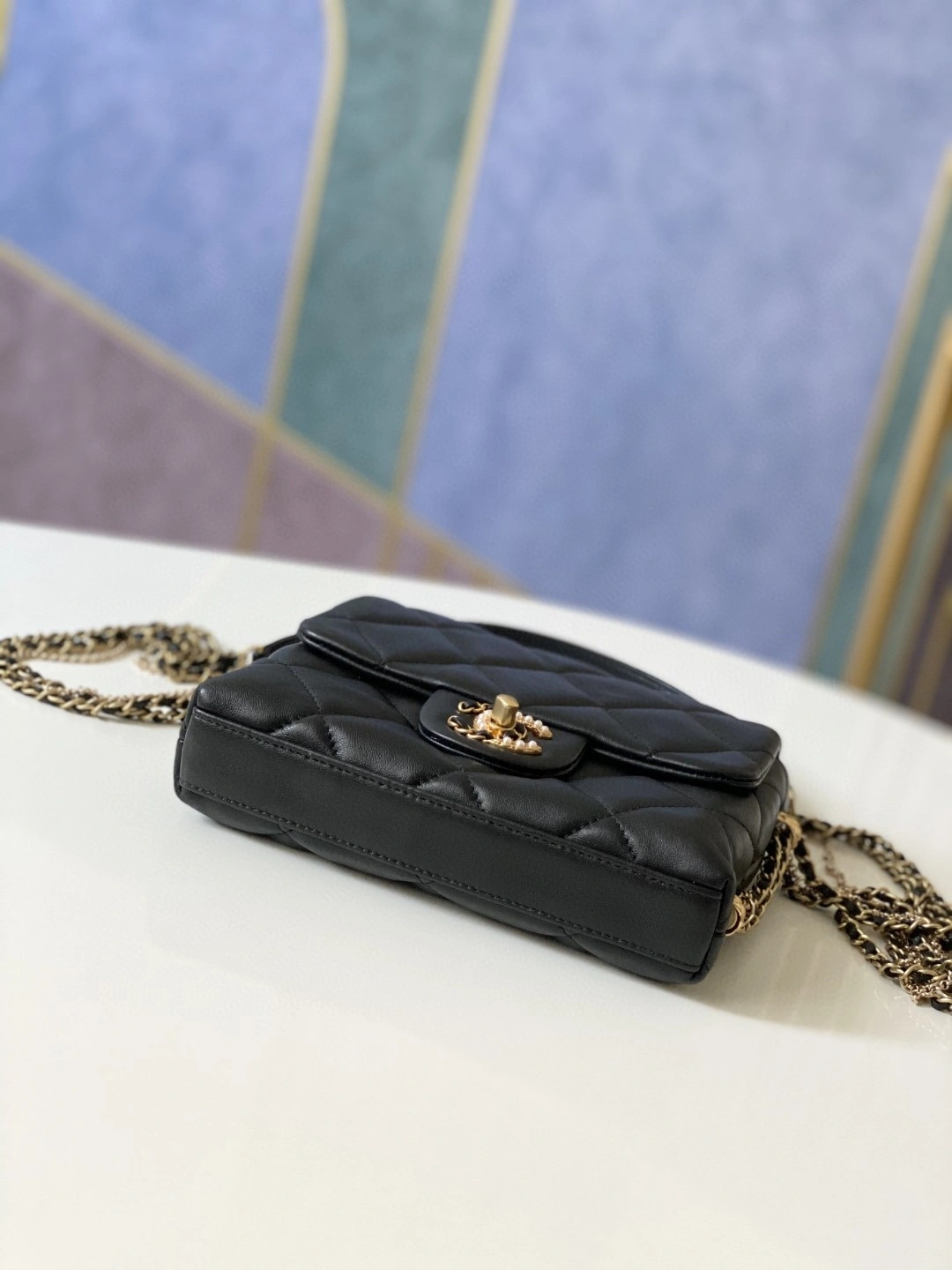 MOMO- AS2588 item : B-B00M1818