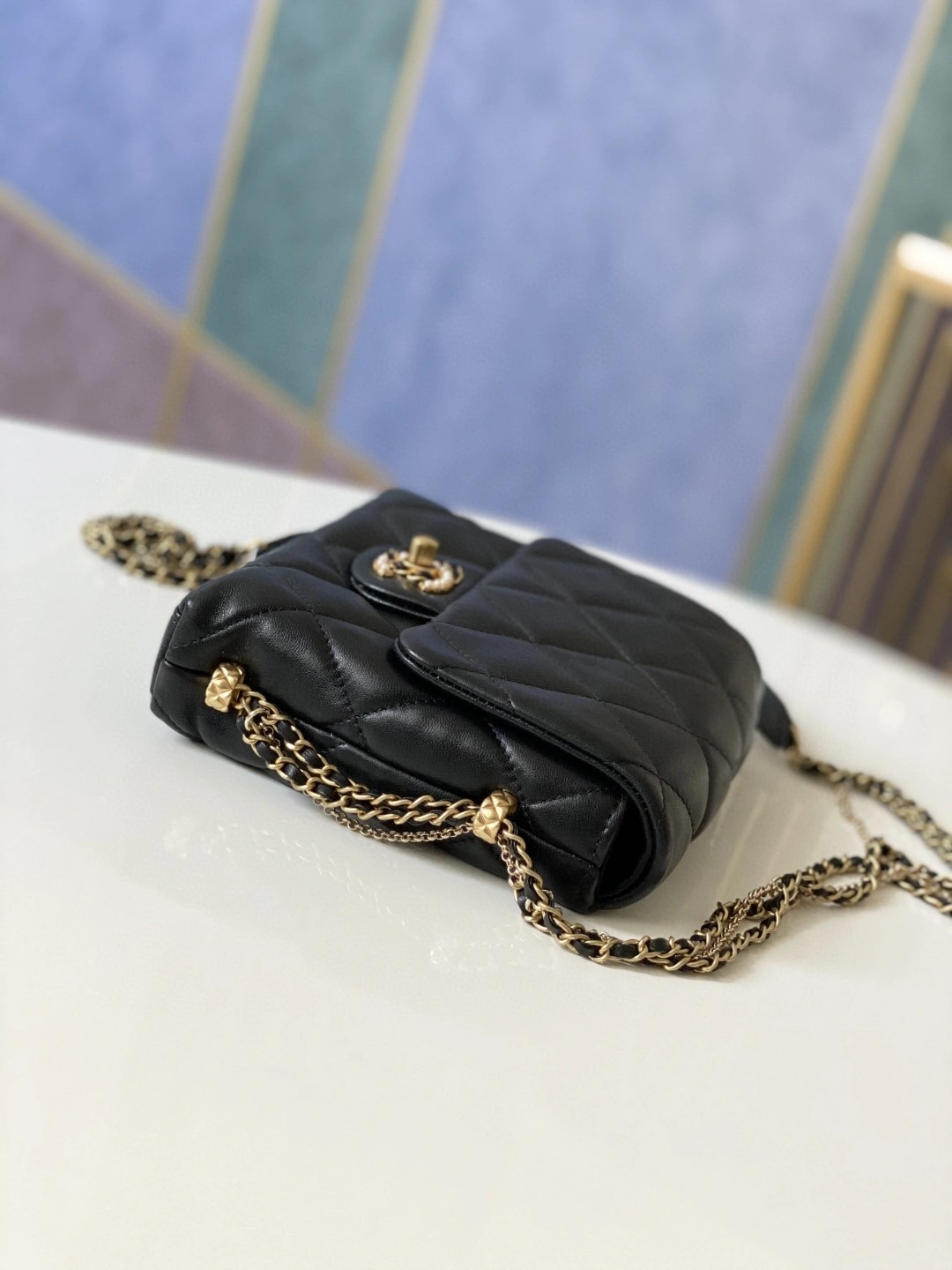 MOMO- AS2588 item : B-B00M1818