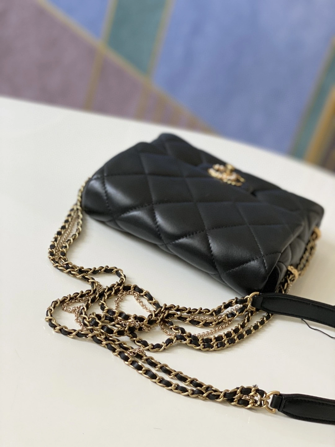 MOMO- AS2588 item : B-B00M1818