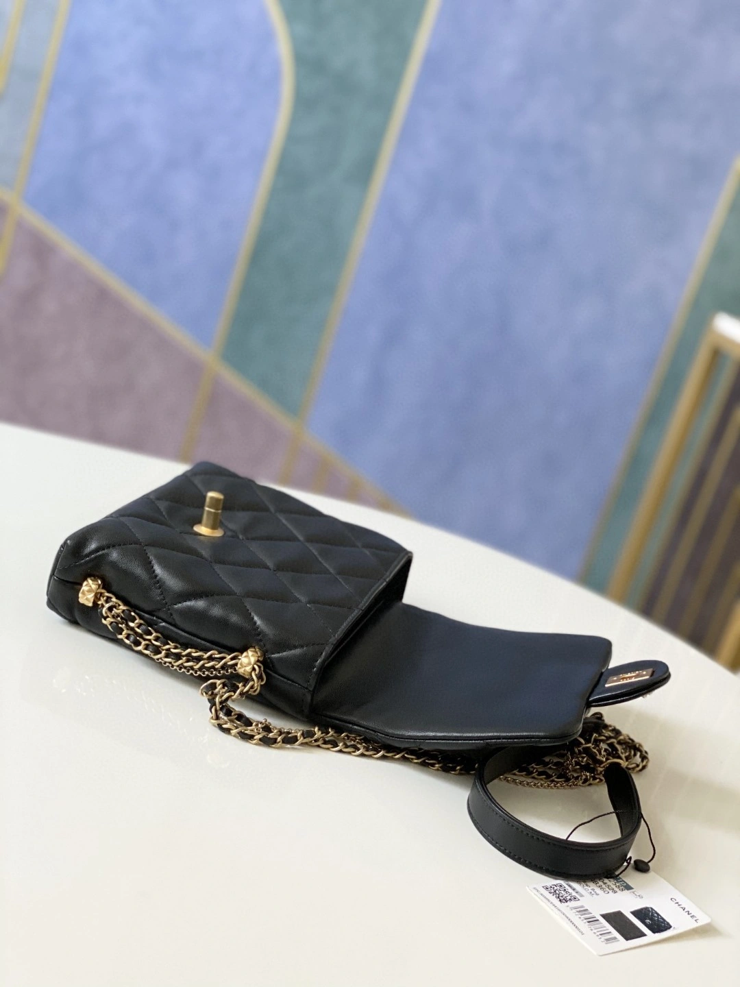 MOMO- AS2588 item : B-B00M1818
