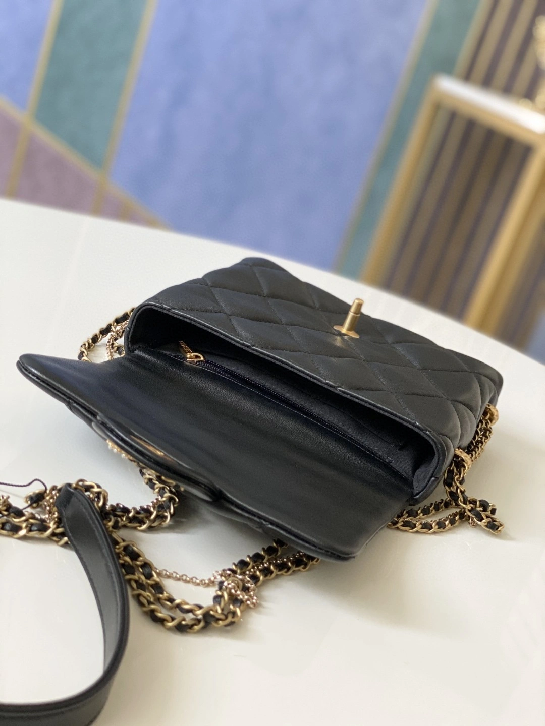 MOMO- AS2588 item : B-B00M1818