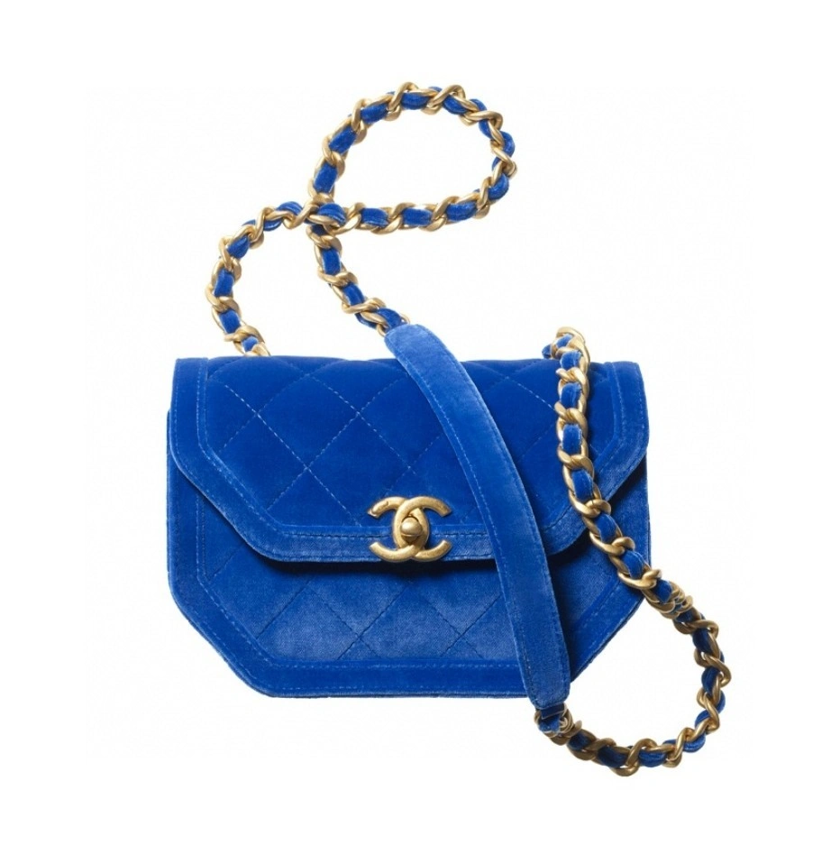 MOMO- AS2597 21k item : B-B00M1742