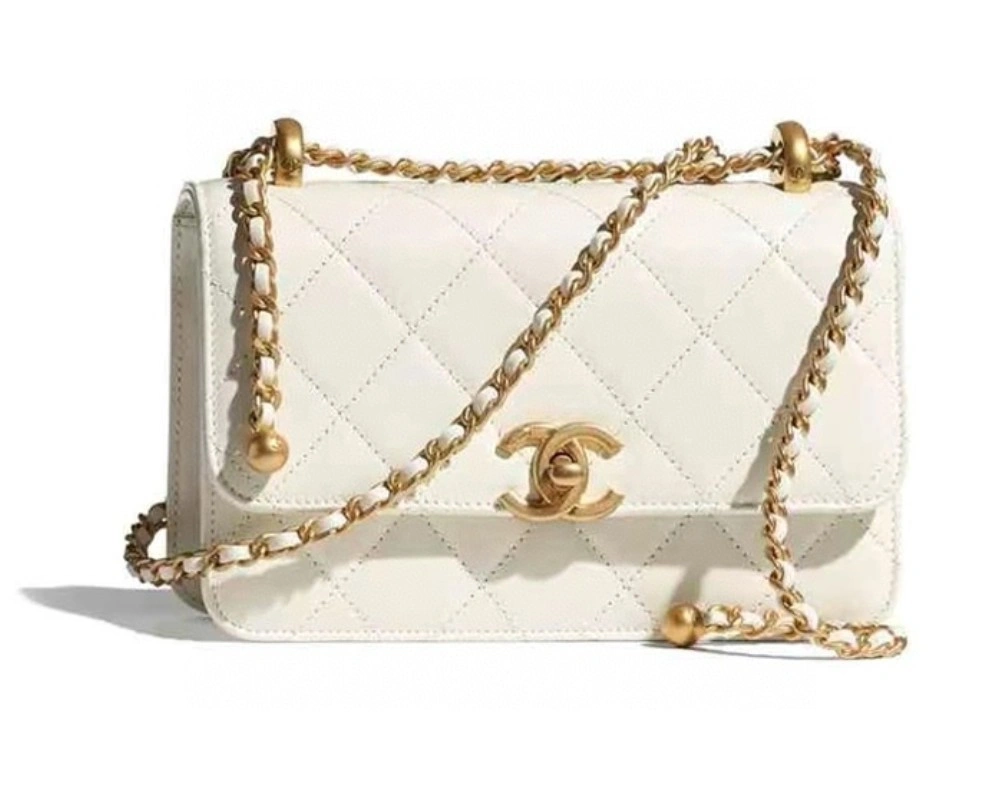 MOMO- AS2615 Calfskin item : B-B221M1935