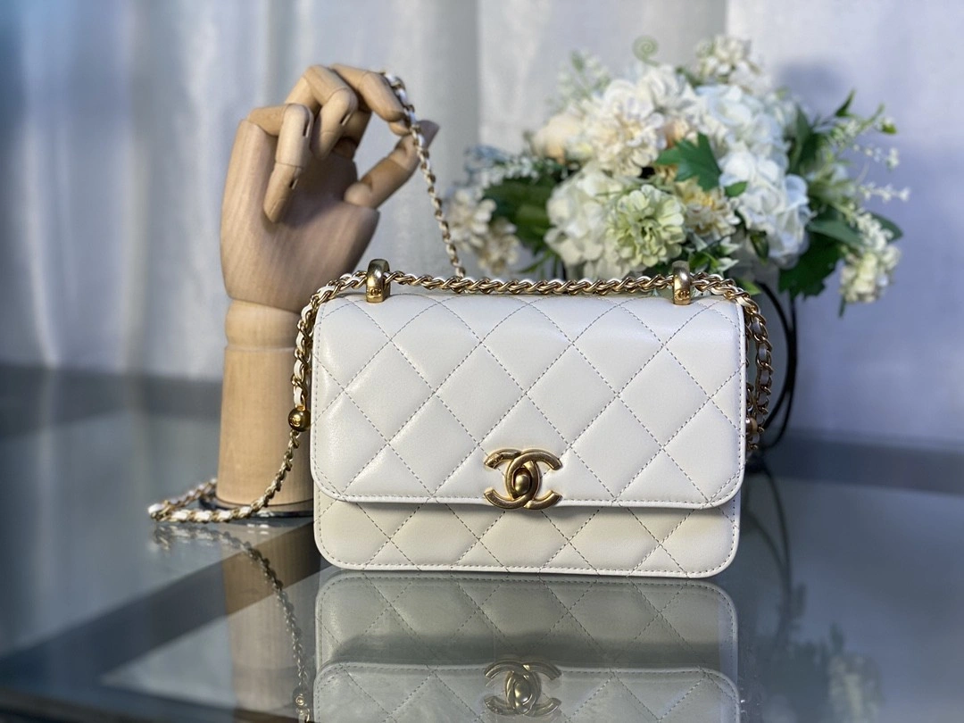 MOMO- AS2615 Calfskin item : B-B221M1935