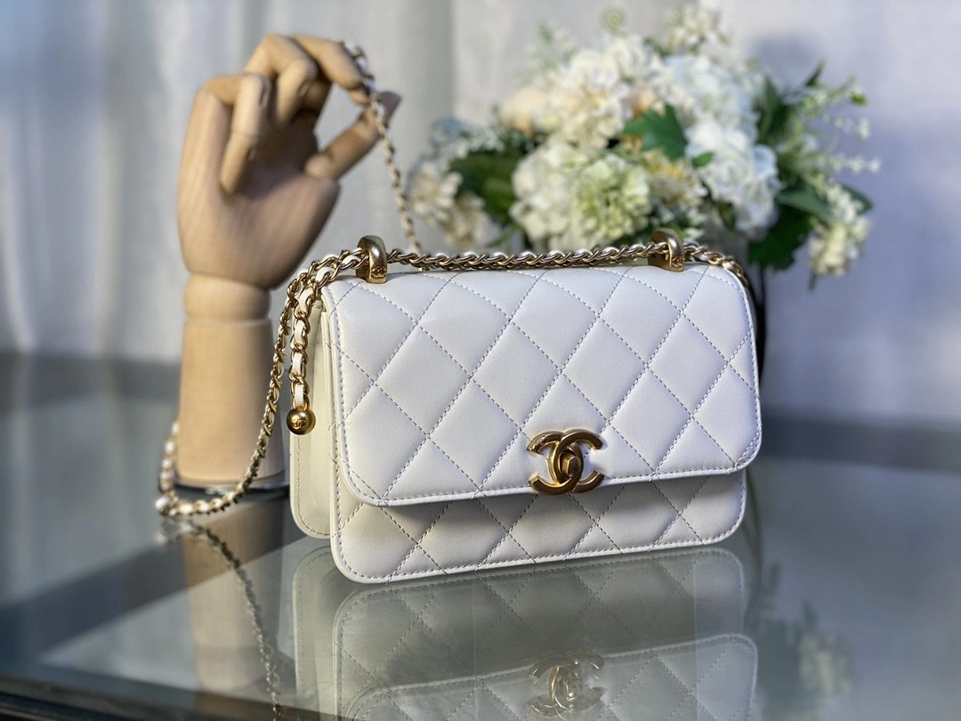 MOMO- AS2615 Calfskin item : B-B221M1935
