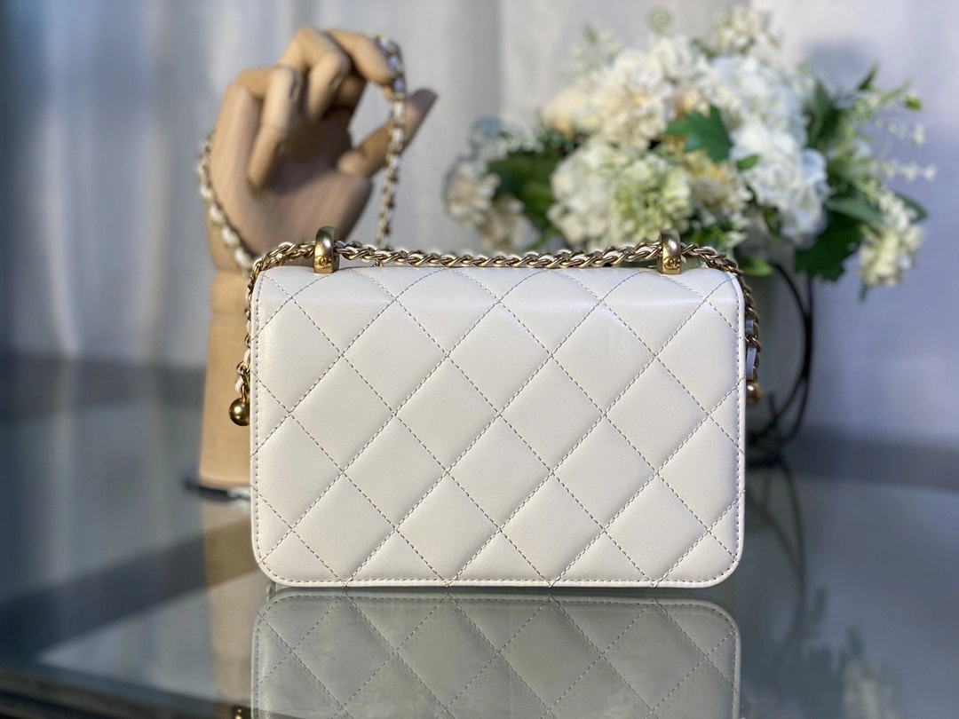MOMO- AS2615 Calfskin item : B-B221M1935