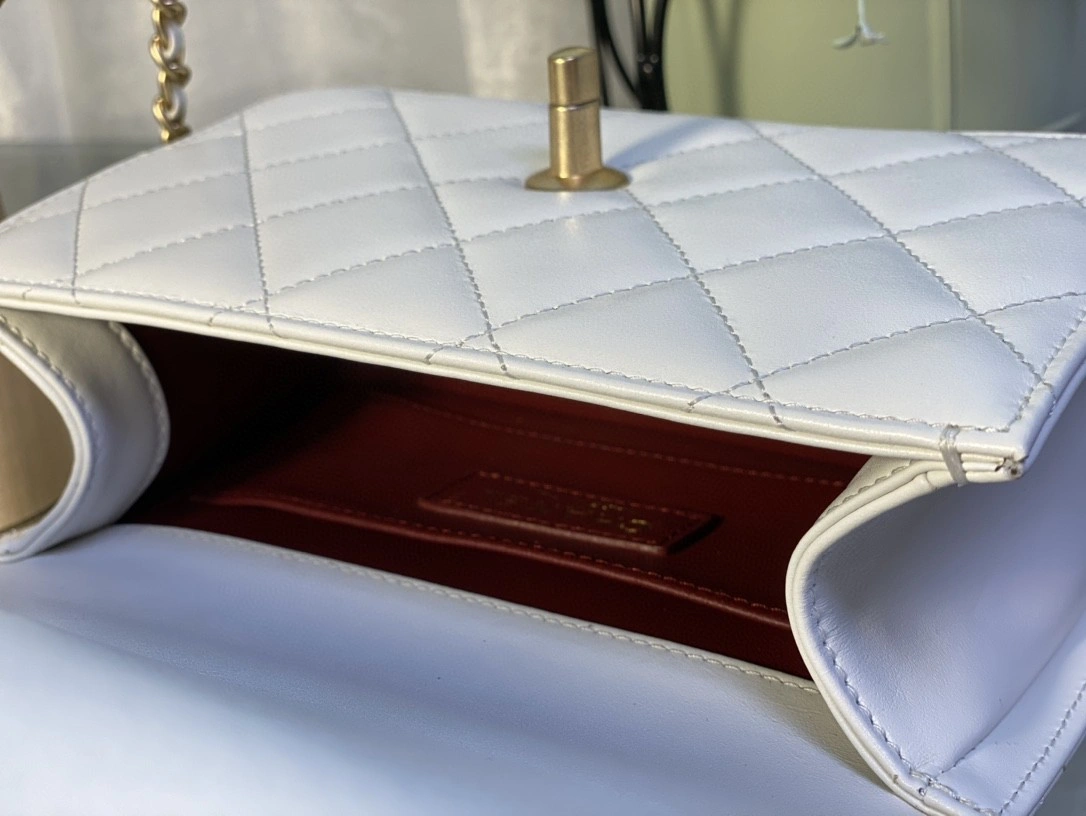 MOMO- AS2615 Calfskin item : B-B221M1935