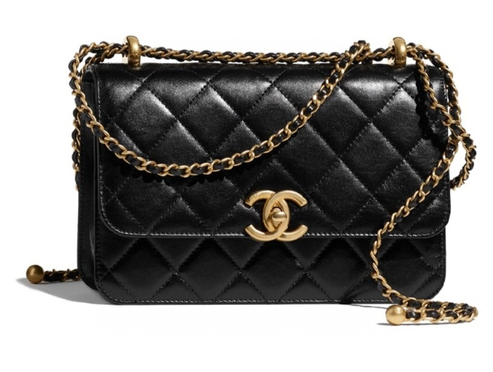 MOMO- AS2615 Calfskin item : B-B221M1938