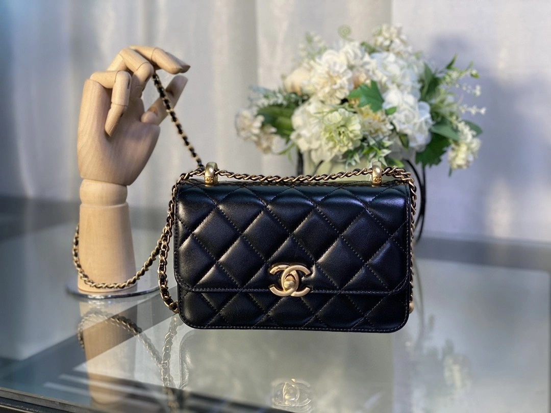 MOMO- AS2615 Calfskin item : B-B221M1938