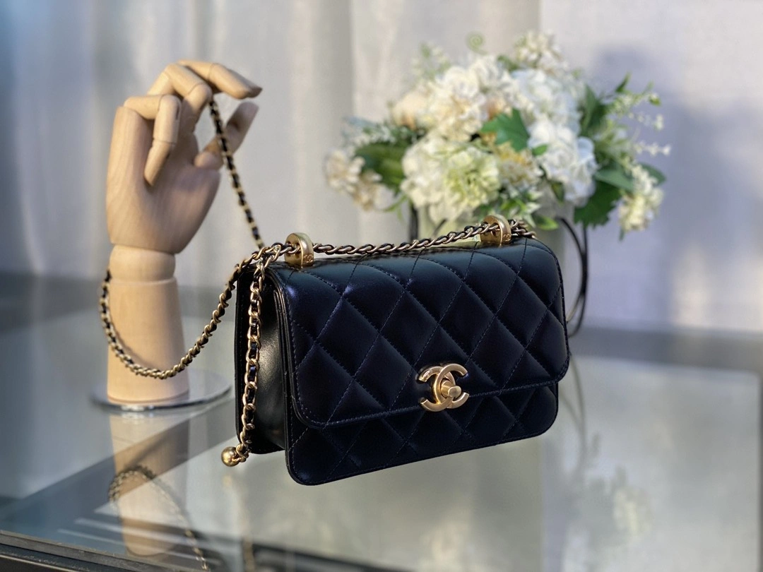 MOMO- AS2615 Calfskin item : B-B221M1938