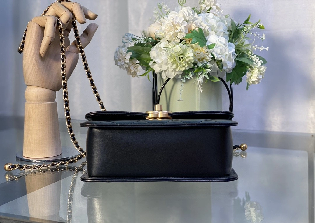 MOMO- AS2615 Calfskin item : B-B221M1938