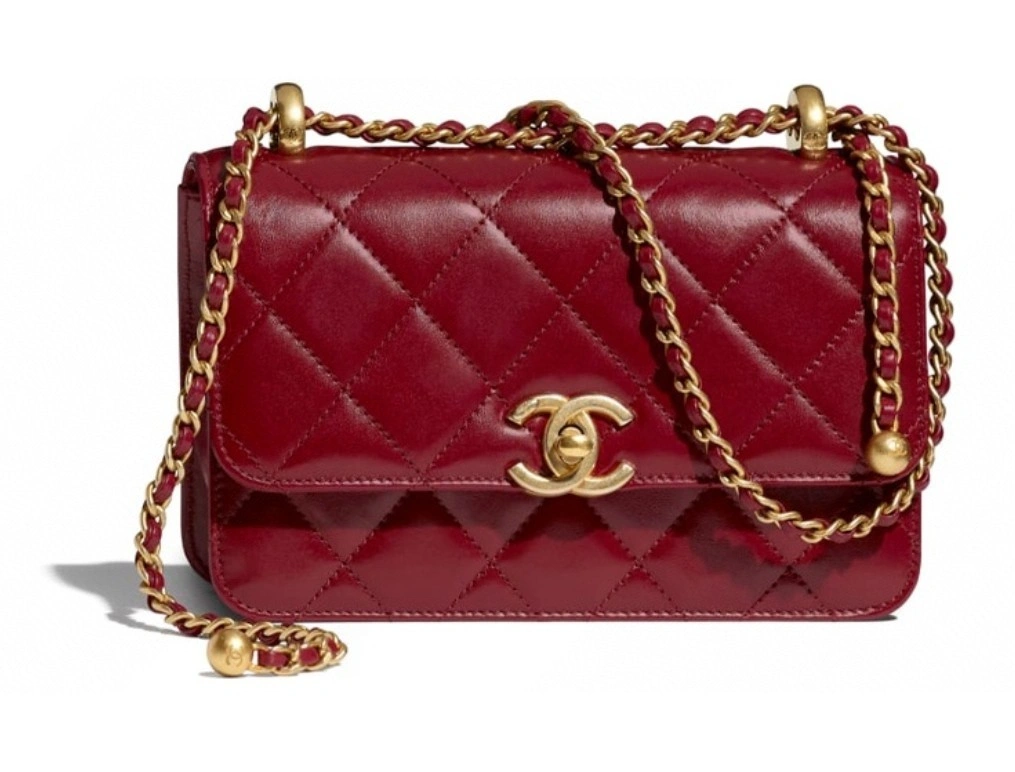 MOMO- AS2615 Calfskin item : B-B221M1941