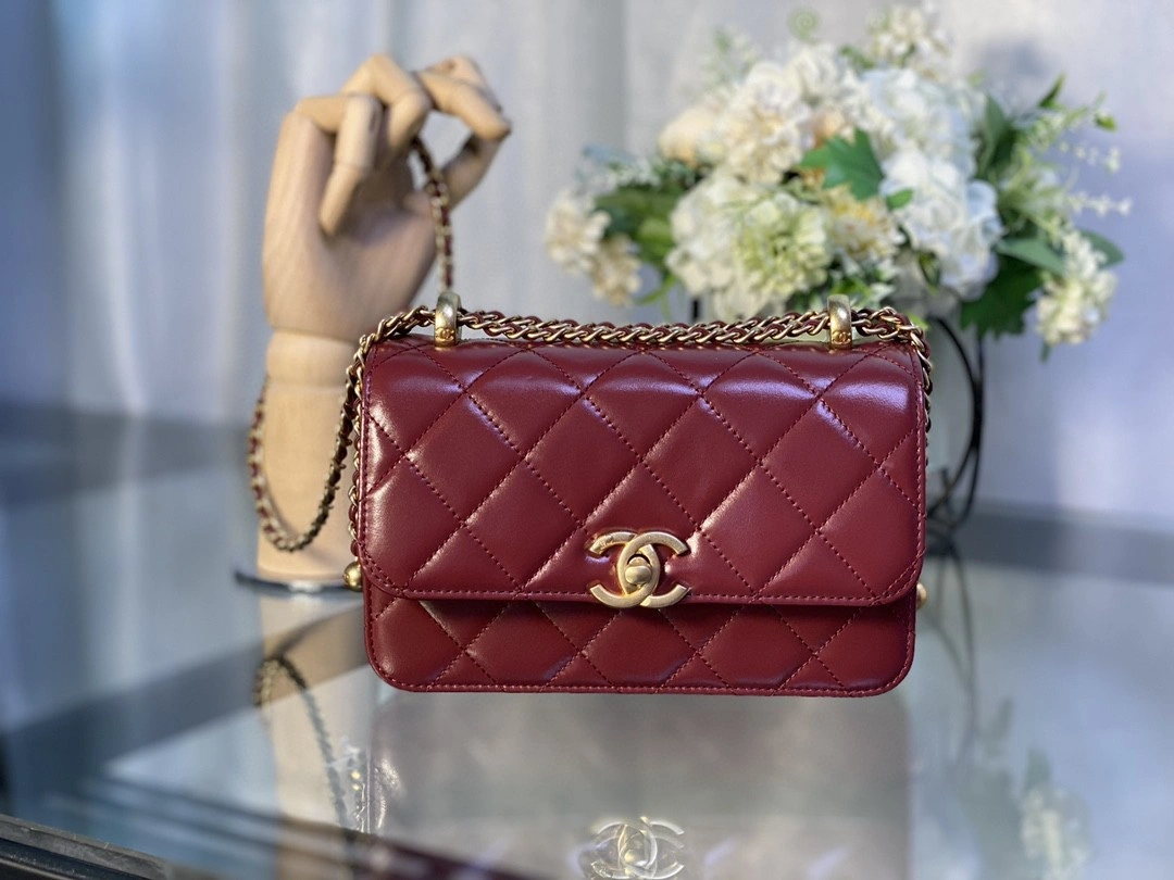 MOMO- AS2615 Calfskin item : B-B221M1941
