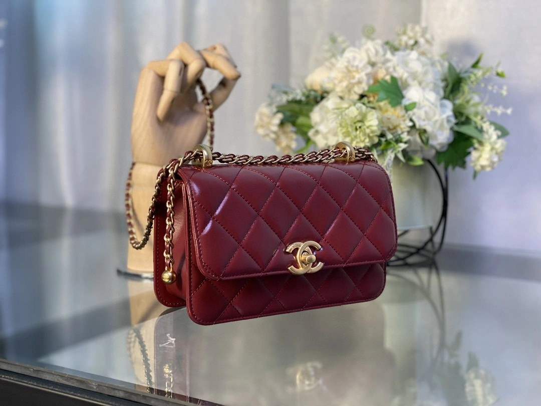 MOMO- AS2615 Calfskin item : B-B221M1941
