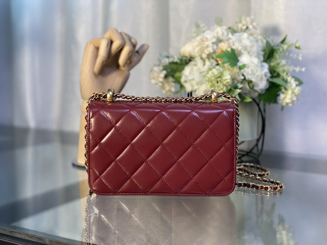 MOMO- AS2615 Calfskin item : B-B221M1941