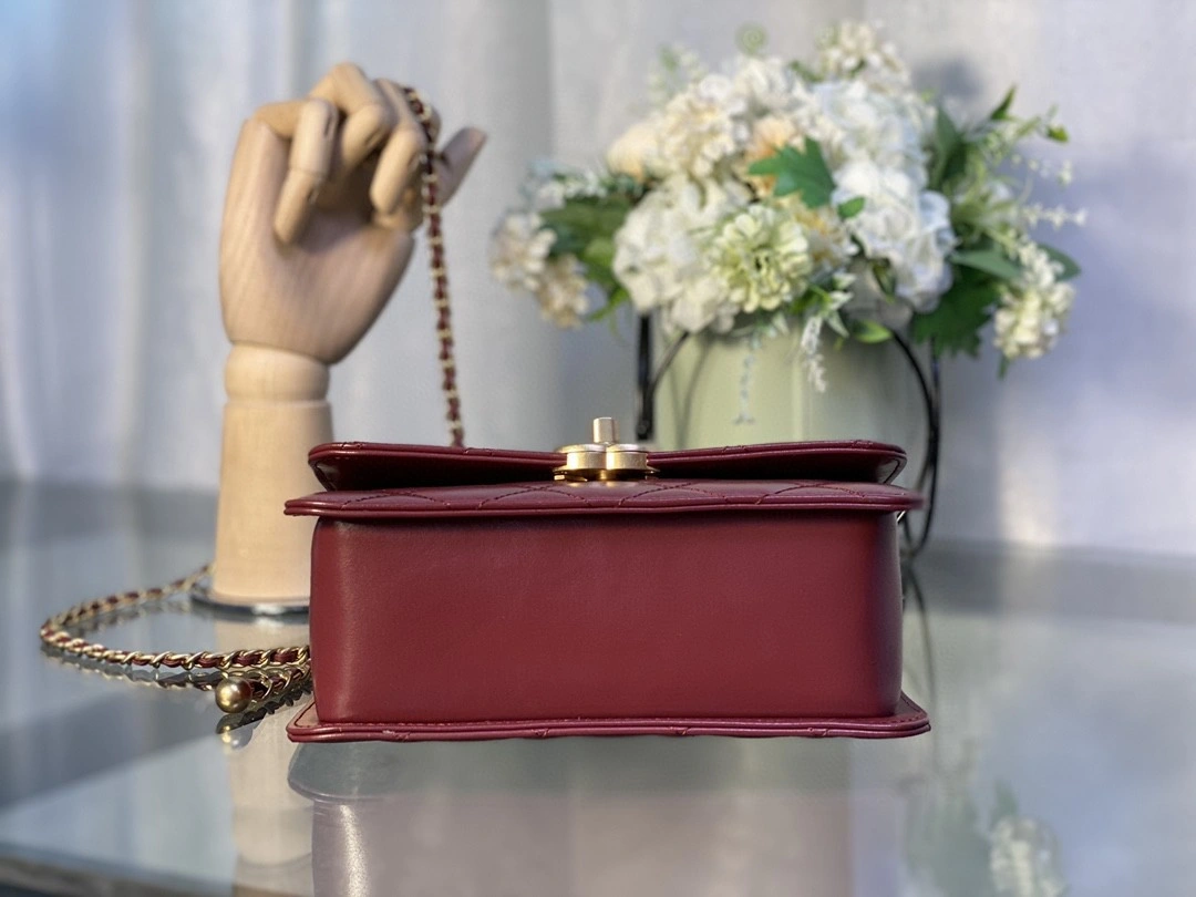 MOMO- AS2615 Calfskin item : B-B221M1941