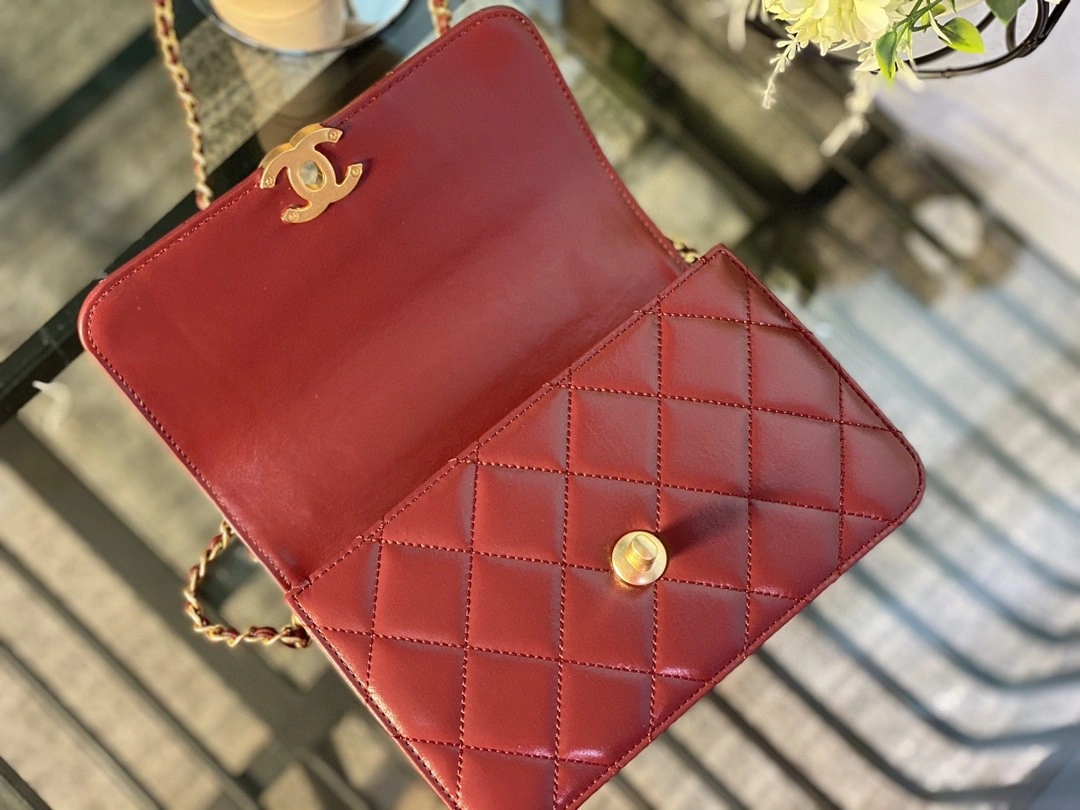 MOMO- AS2615 Calfskin item : B-B221M1941