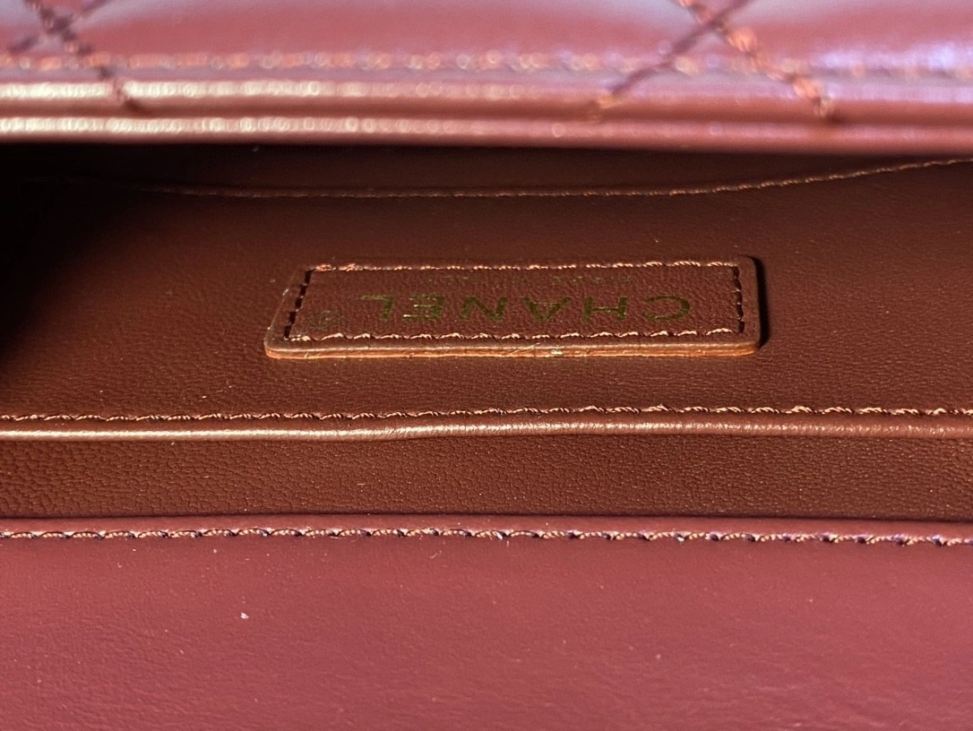 MOMO- AS2615 Calfskin item : B-B221M1941