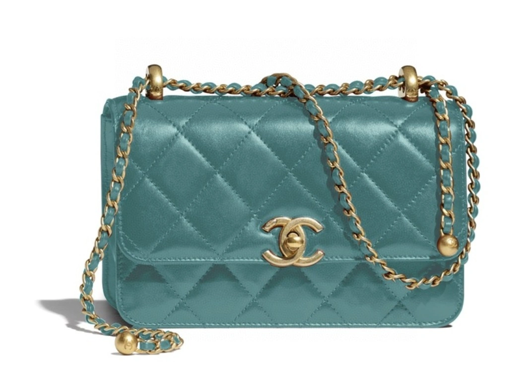 MOMO- AS2615 cowhide item : B-B221M1934
