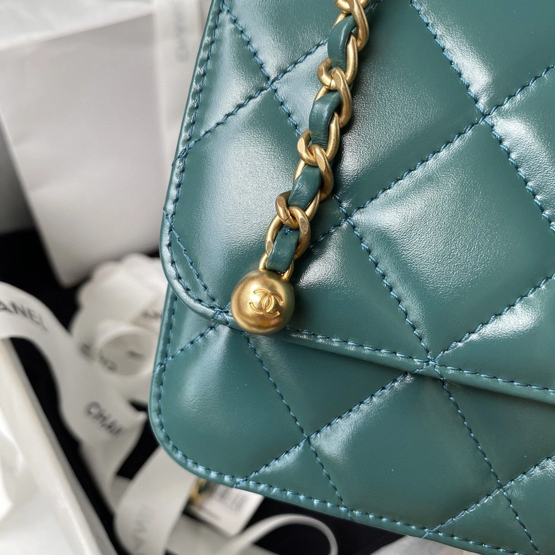 MOMO- AS2615 cowhide item : B-B221M1934